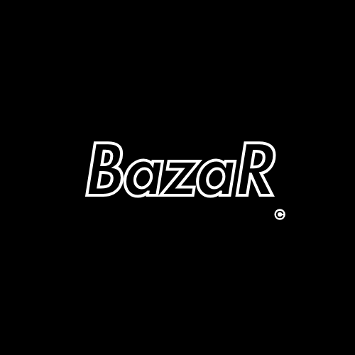 BazaR